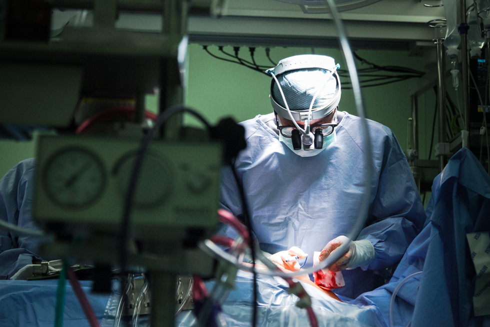 Танюшин Алексей-4799.jpg Танюшин Алексей-4799.jpg